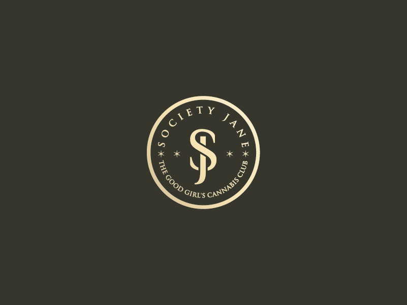 Logo Design by Enzzok for this project | Design #12964425