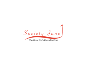 Logo Design by fontasdesign for this project | Design #13002216
