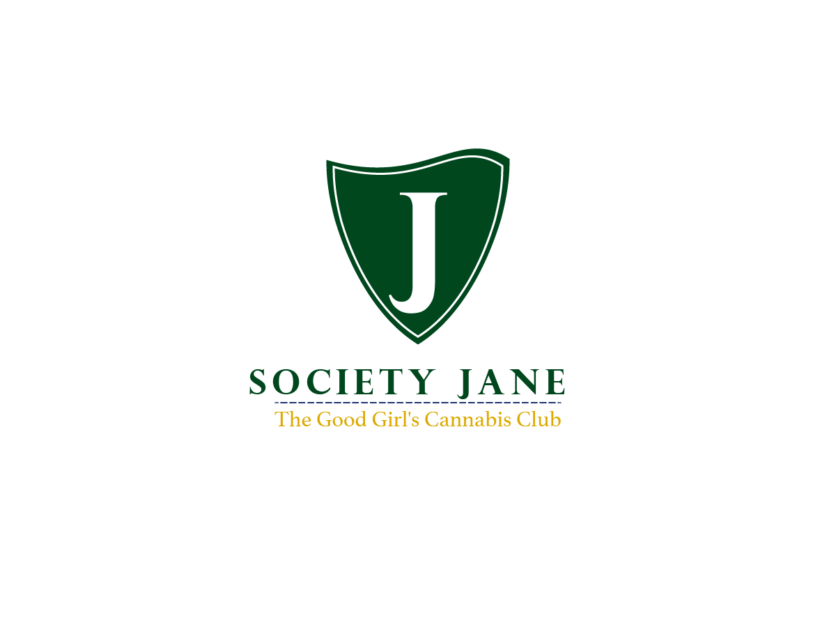 Logo Design by fontasdesign for this project | Design #13002217