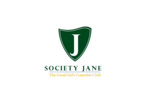 Logo Design by fontasdesign for this project | Design: #13002217