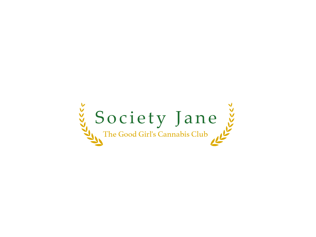 Logo Design by fontasdesign for this project | Design #13002218