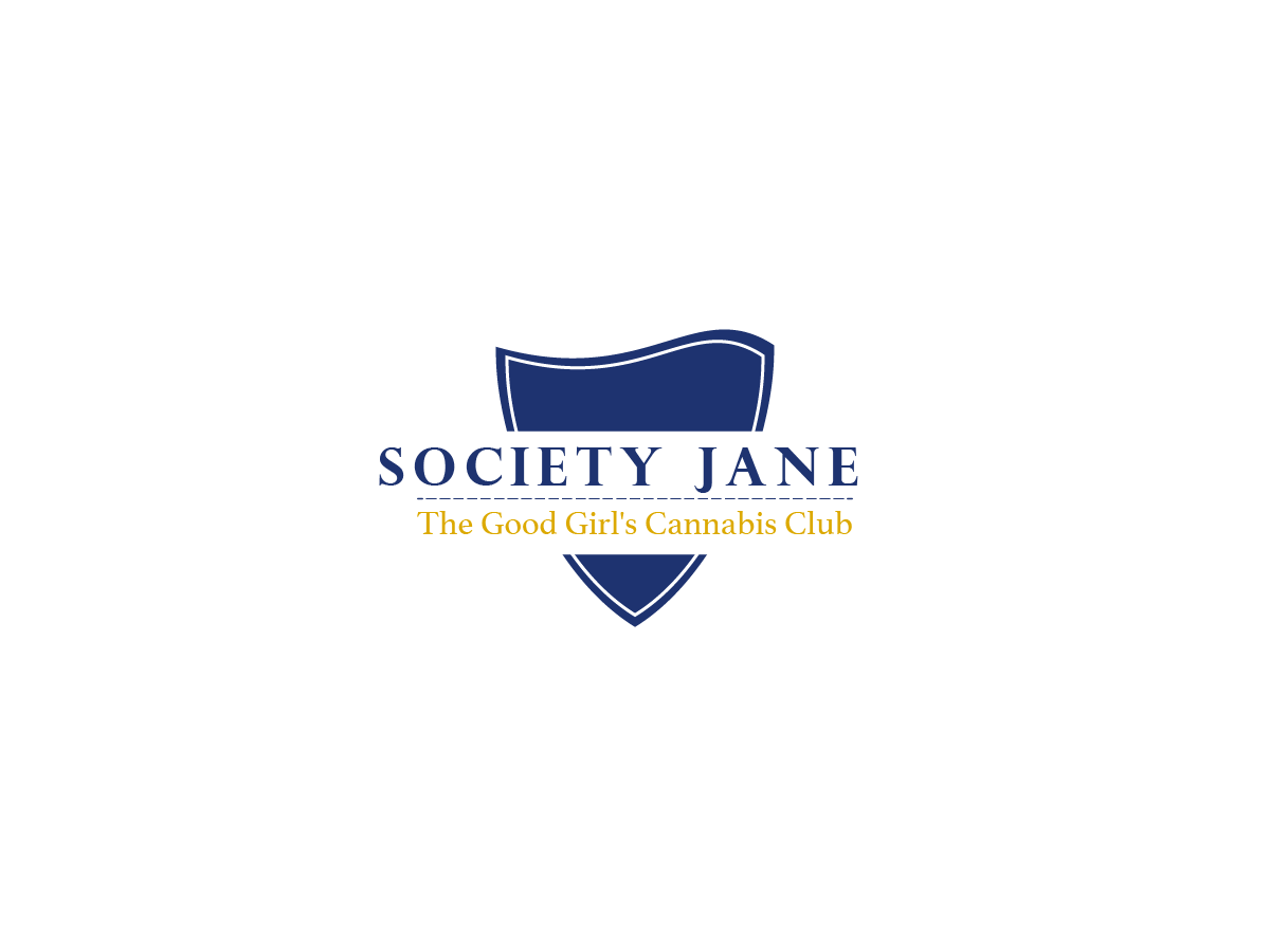 Logo Design by fontasdesign for this project | Design #13002219