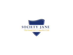 Logo Design by fontasdesign for this project | Design: #13002219