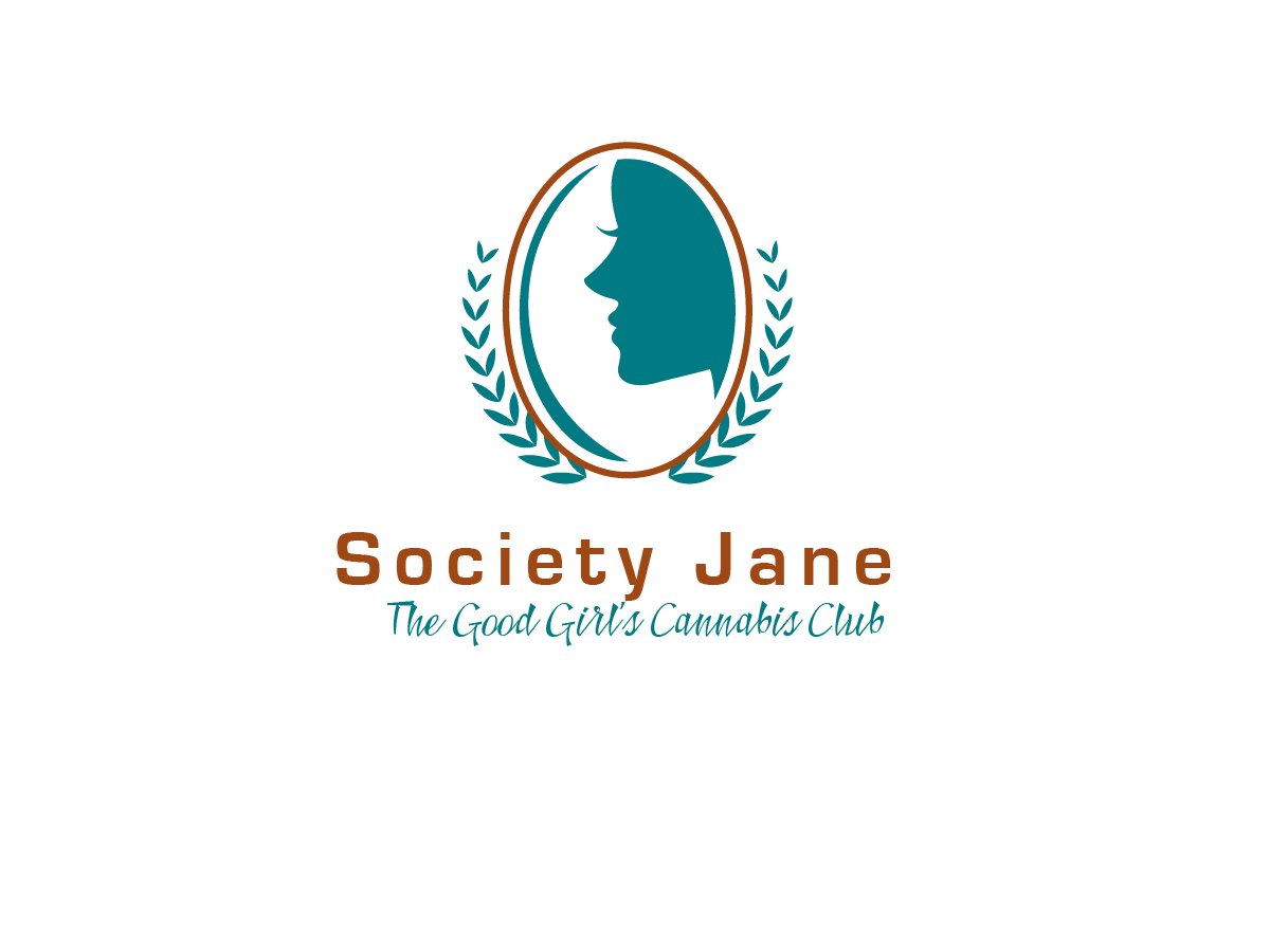 Logo Design by fontasdesign for this project | Design #13002927