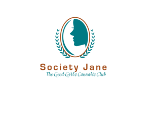 Logo Design by fontasdesign for this project | Design: #13002927