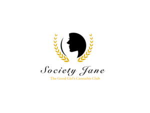 Logo Design by fontasdesign for this project | Design: #13002928