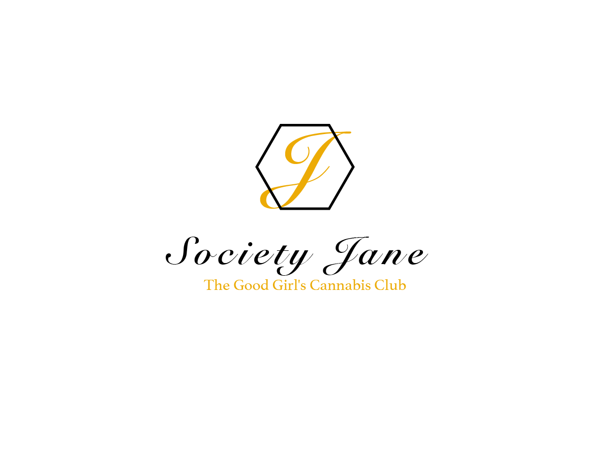 Logo Design by fontasdesign for this project | Design #13002929