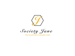 Logo Design by fontasdesign for this project | Design: #13002929