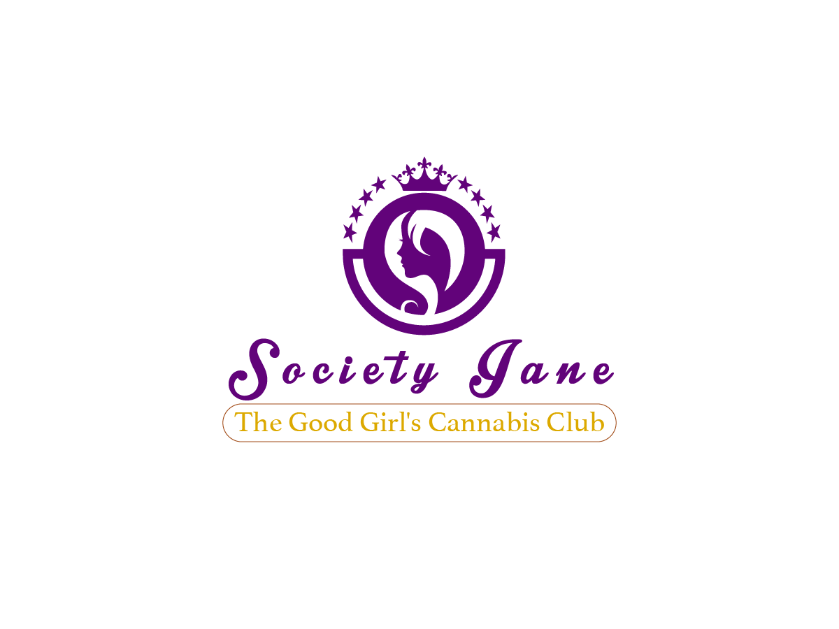 Logo Design by fontasdesign for this project | Design #13004173