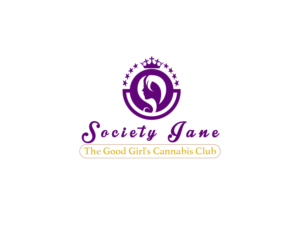 Logo Design by fontasdesign for this project | Design: #13004173