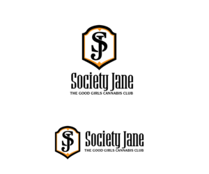 Logo Design by renderman