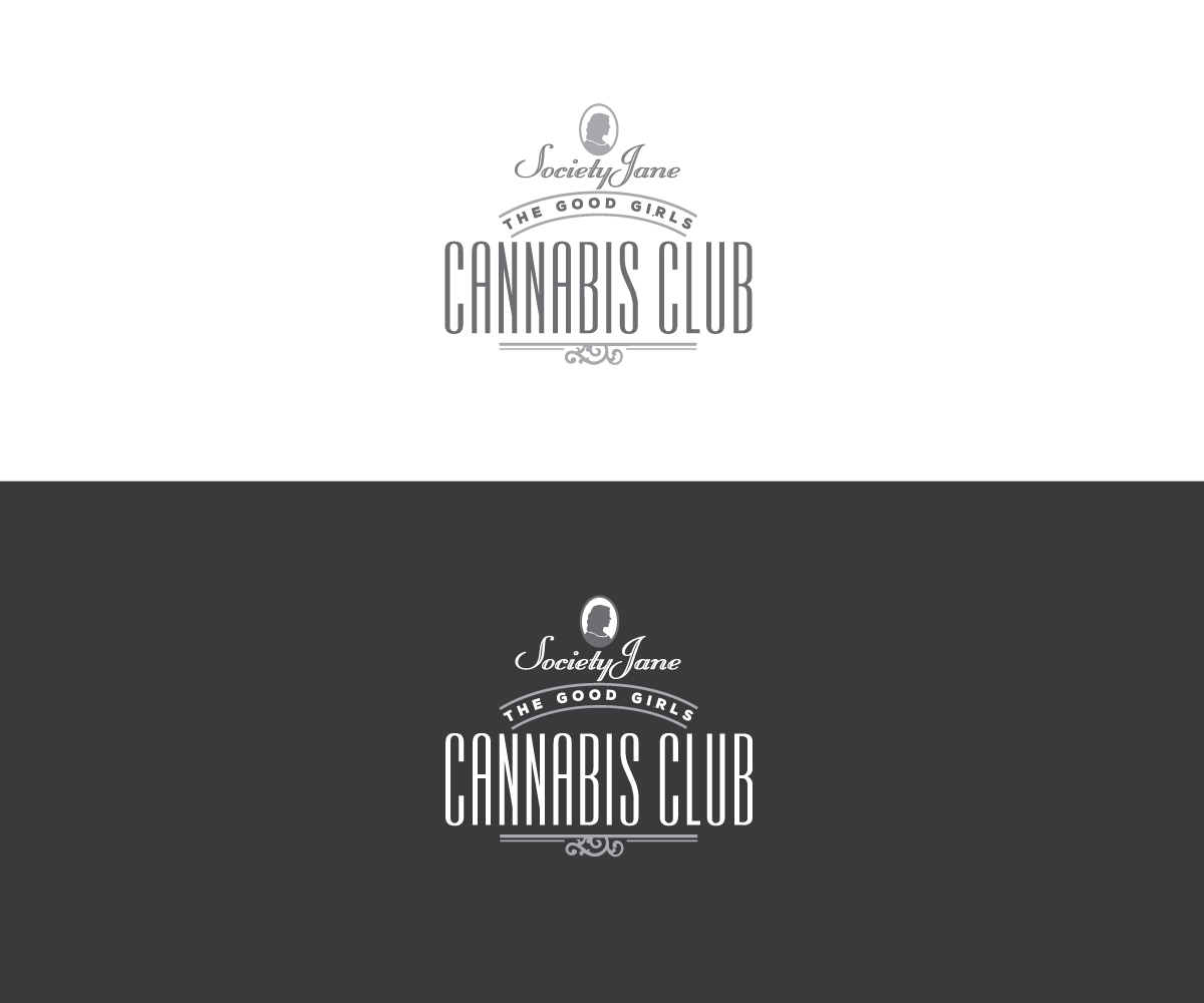 Logo Design by Thomas DeHart for this project | Design #12964354