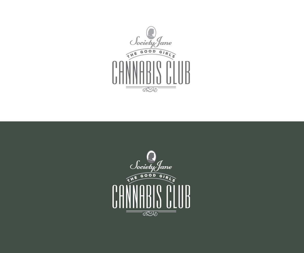 Logo Design by Thomas DeHart for this project | Design #13001078