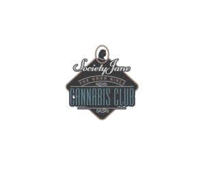 Logo Design by Thomas DeHart for this project | Design #13031266