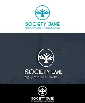 Logo Design by joliau for this project | Design: #12963263