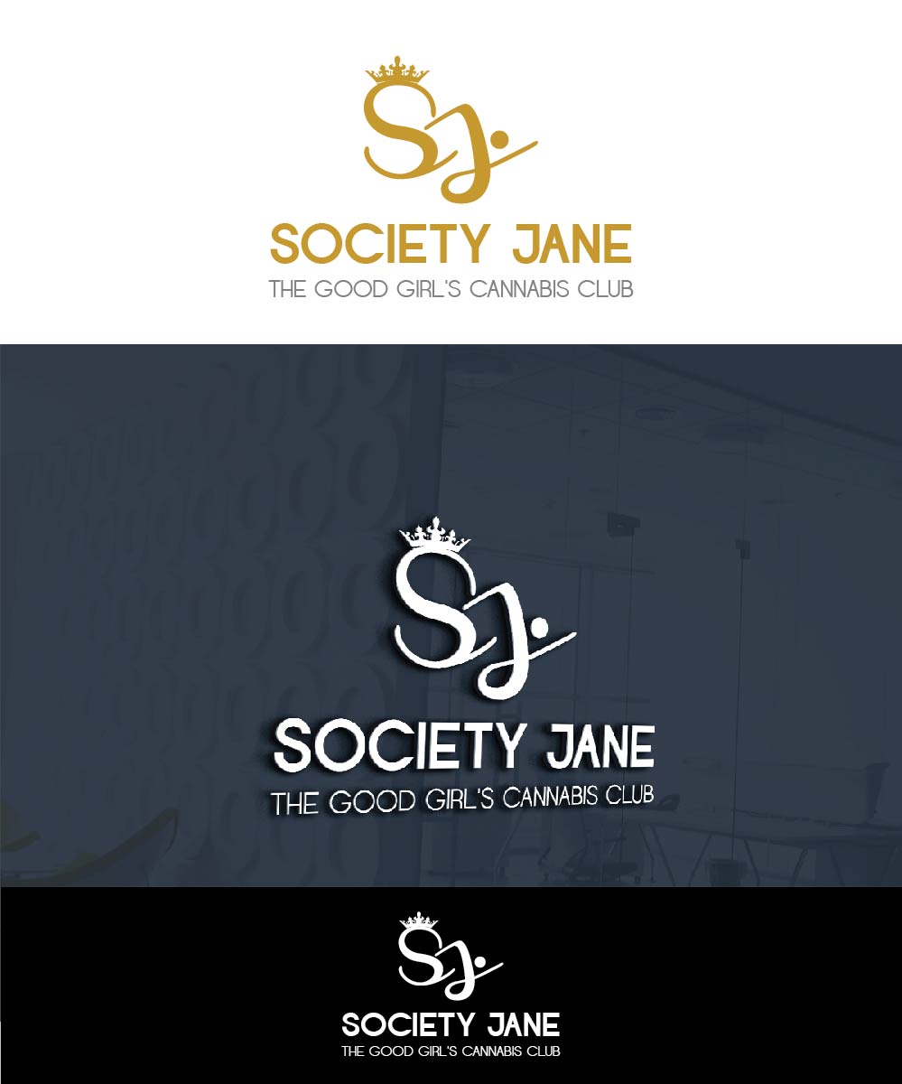 Logo Design by joliau for this project | Design #12963265
