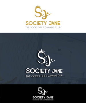 Logo Design by joliau for this project | Design: #12963265