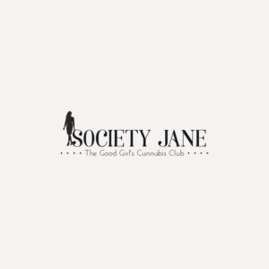 Logo Design by Venus L. Penaflor for this project | Design #12962868