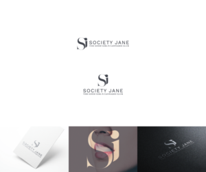 Logo Design by Vetroff for this project | Design: #12964912