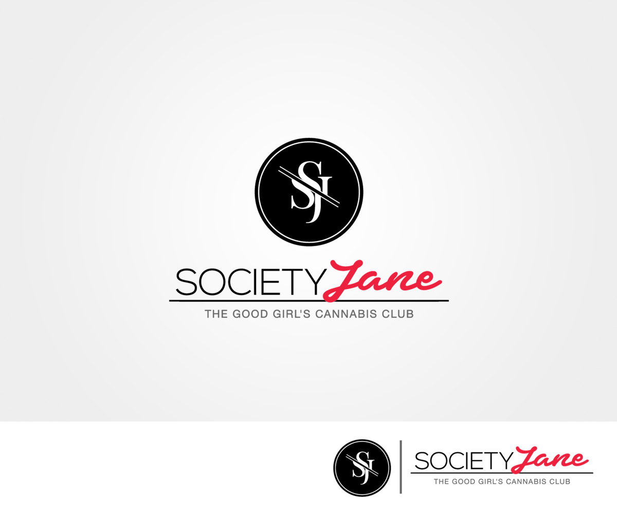 Logo Design by Gridline Concepts for this project | Design #13007894