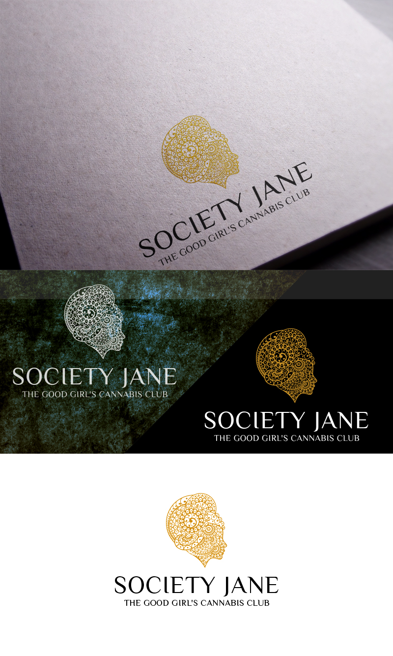 Logo Design by logo_s for this project | Design #12966769