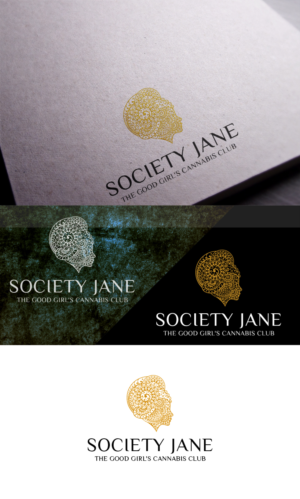 Logo Design by logo_s for this project | Design: #12966769
