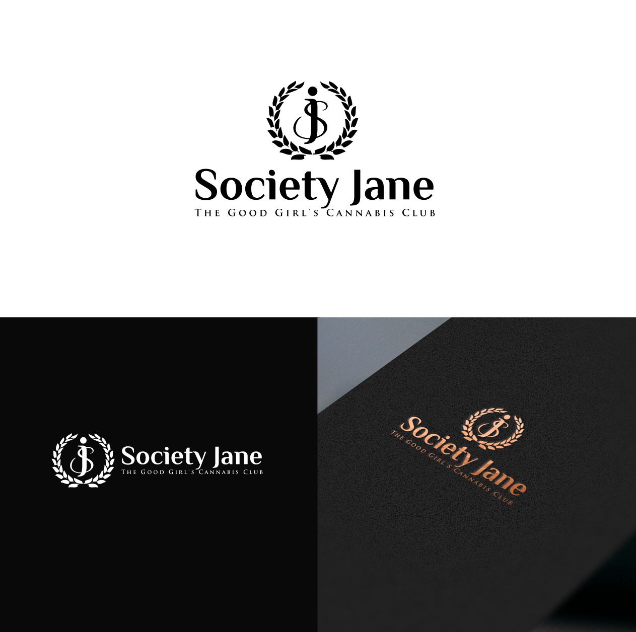 Logo Design by BehindSymbols for this project | Design #12987096
