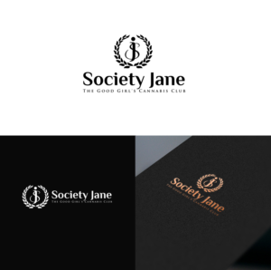 Logo Design by BehindSymbols for this project | Design: #12987096