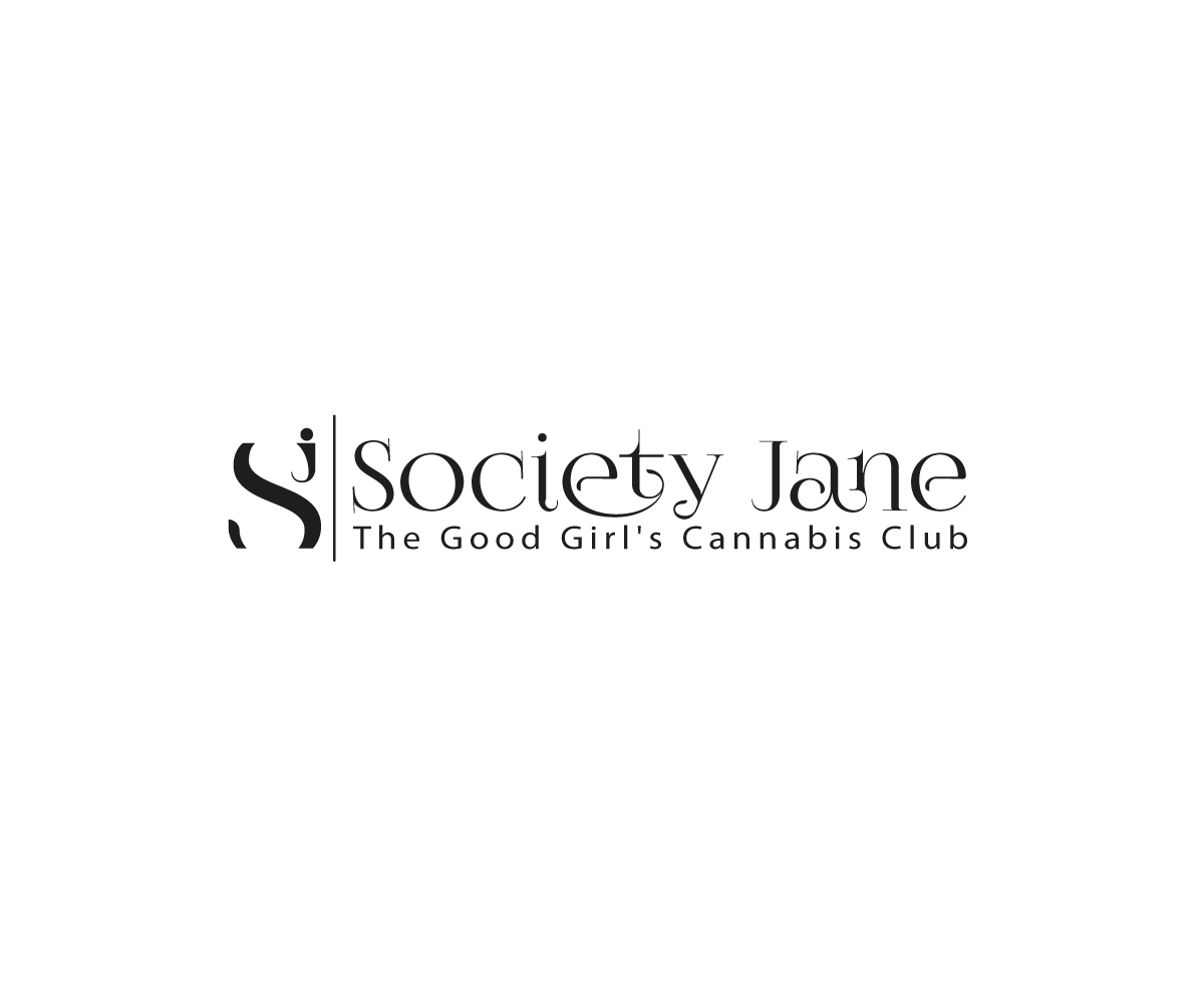 Logo Design by Jay Design for this project | Design #12967655