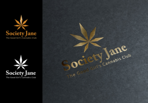 Logo Design by Grafactory for this project | Design: #12984075