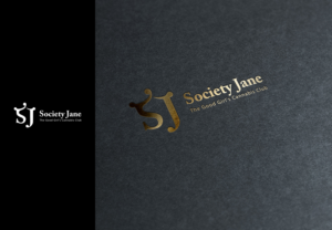 Logo Design by Grafactory for this project | Design: #12984144