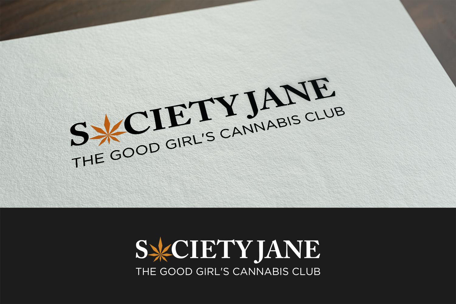 Logo Design by Grafactory for this project | Design #12993901