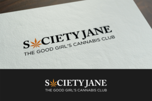 Logo Design by Grafactory for this project | Design: #12993901