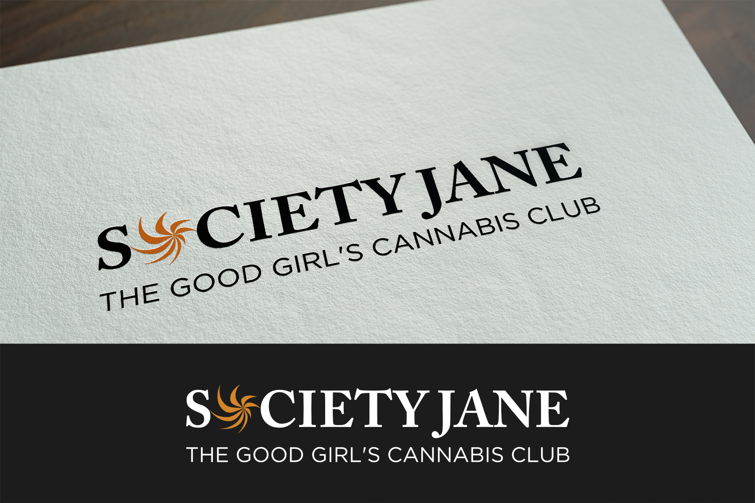 Logo Design by Grafactory for this project | Design #12993903