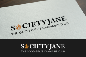 Logo Design by Grafactory for this project | Design: #12993903