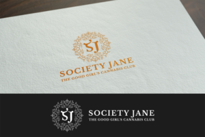 Logo Design by Grafactory for this project | Design: #12993904