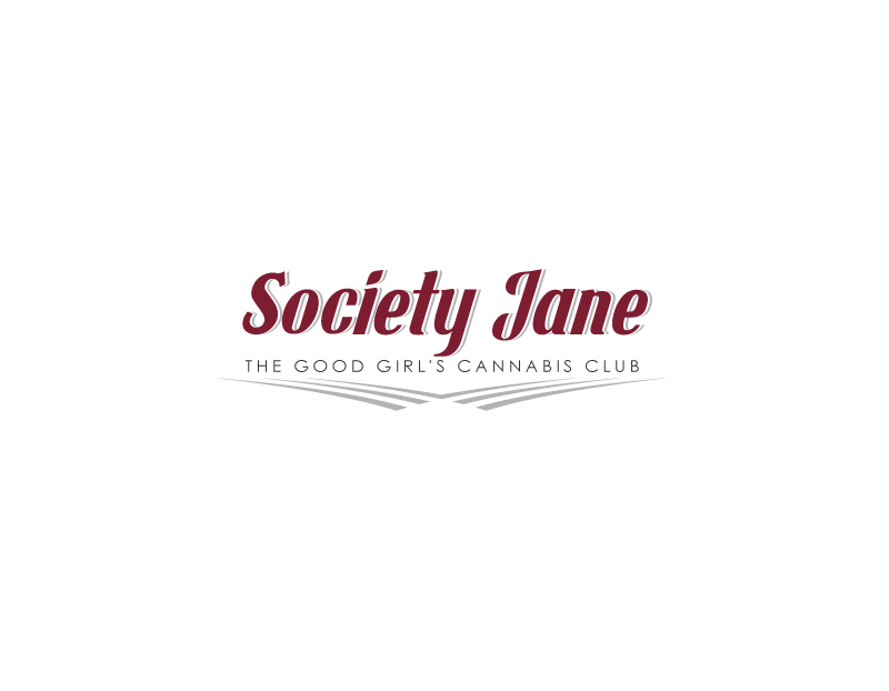 Logo Design by instudio for this project | Design #12971696