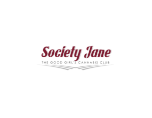 Logo Design by instudio for this project | Design: #12971696