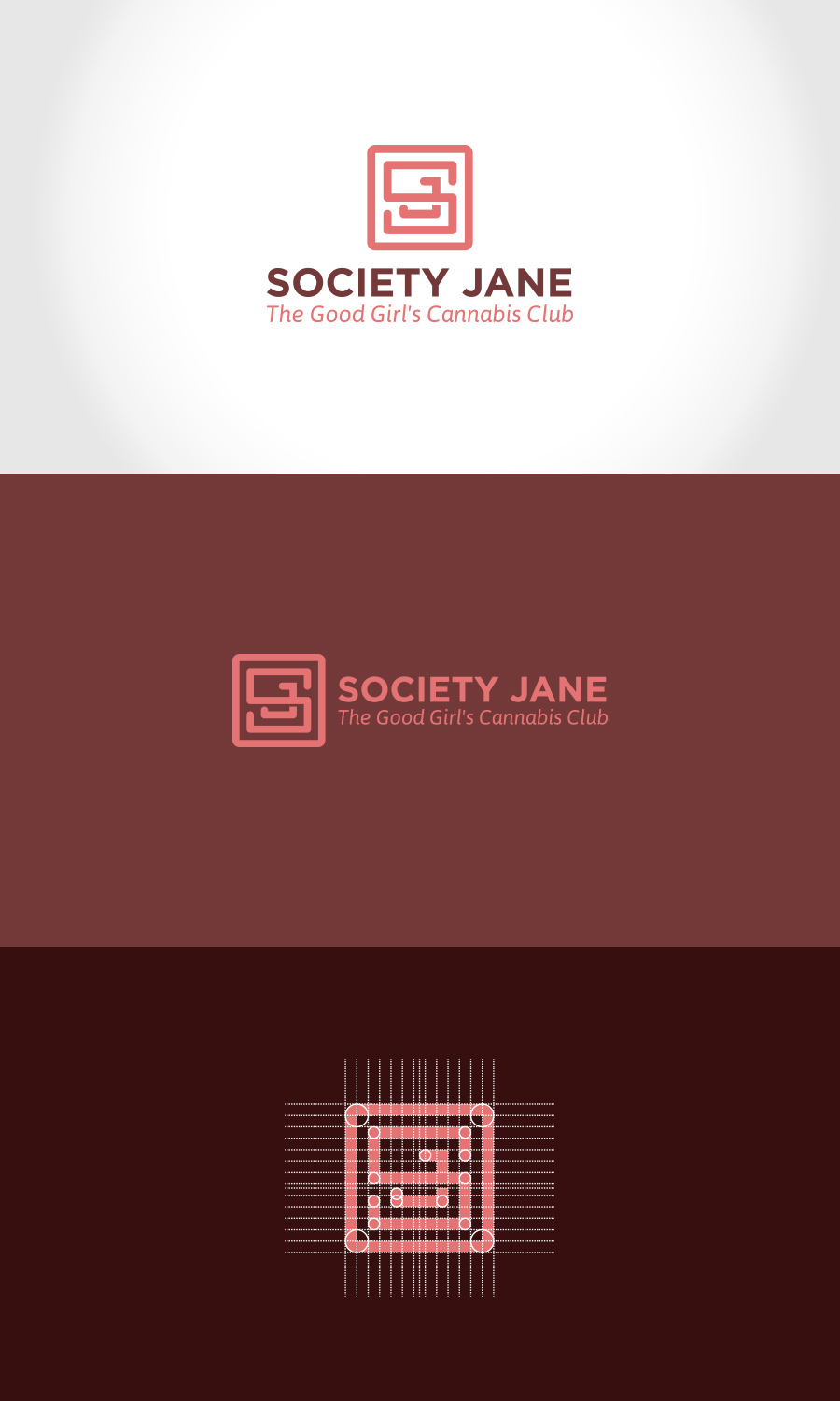 Logo Design by Grapismo Brand Studio for this project | Design #12993760