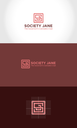 Logo Design by ZoneCreative for this project | Design #12993760