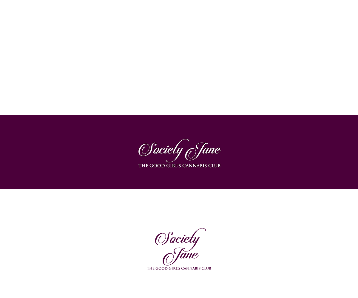 Logo Design by saulogchito for this project | Design #12981960