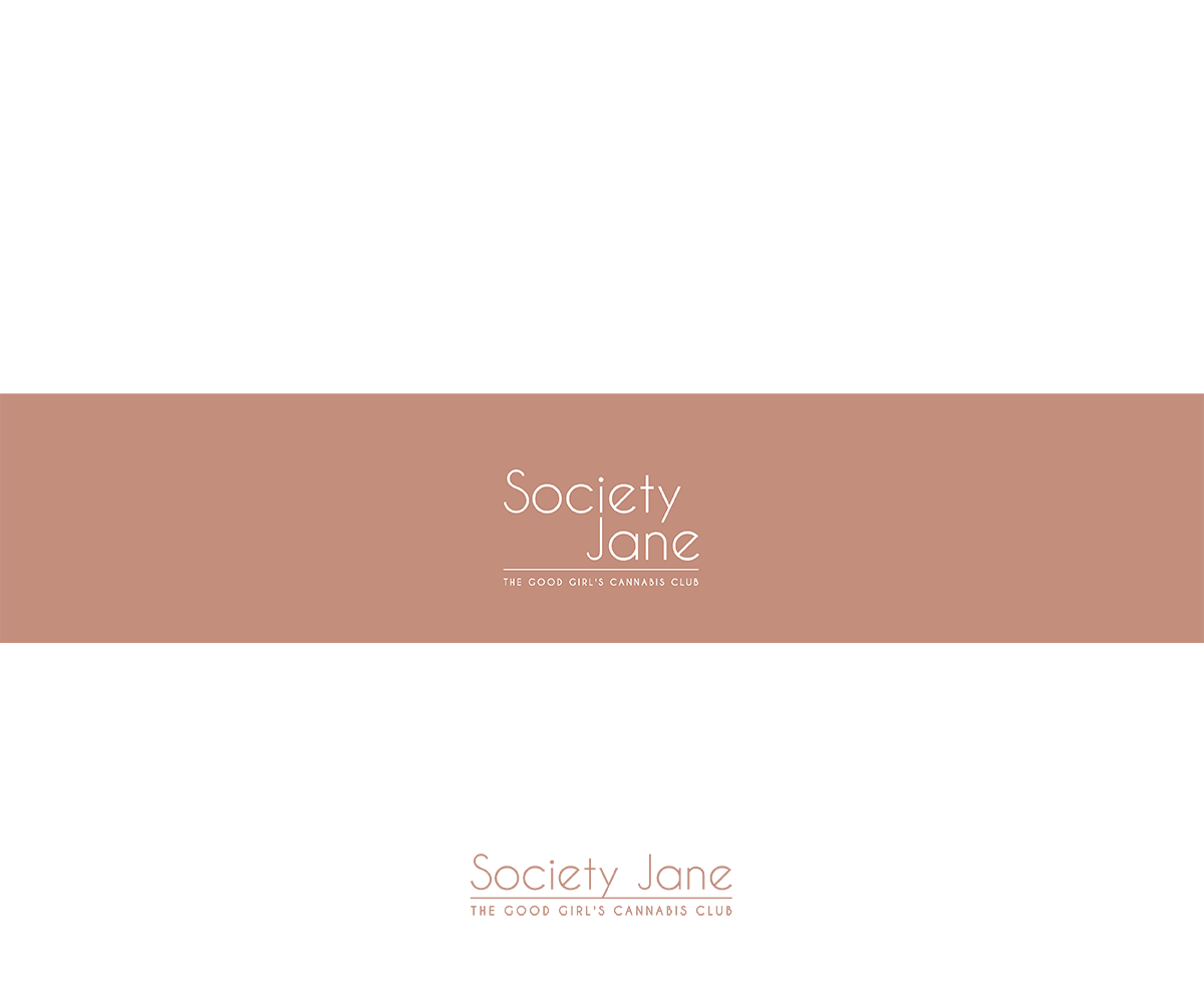 Logo Design by saulogchito for this project | Design #12982034