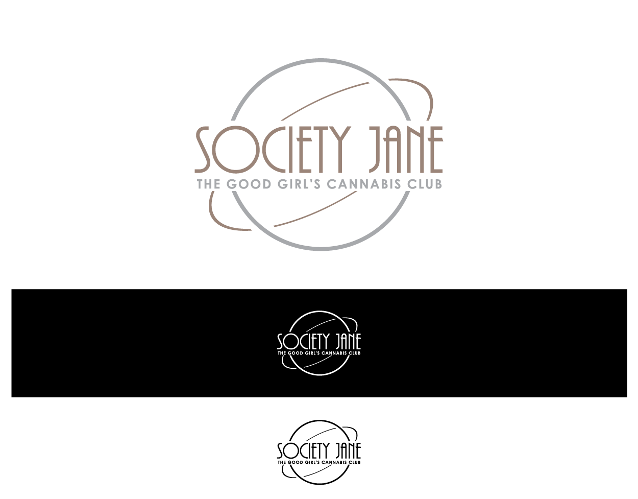 Logo Design by Turn Digital for this project | Design #12970757