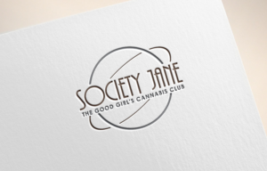 Logo Design by Turn Digital for this project | Design: #12970758
