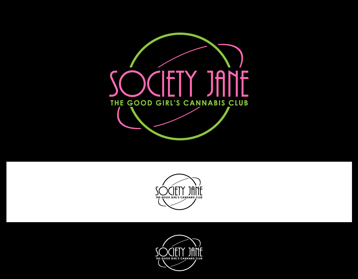 Logo Design by Turn Digital for this project | Design #12970759
