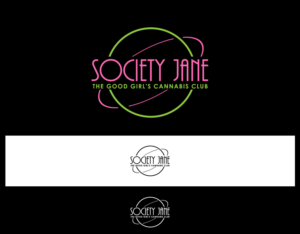 Logo Design by Turn Digital for this project | Design: #12970759