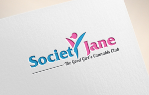 Logo Design by Turn Digital for this project | Design: #12970760