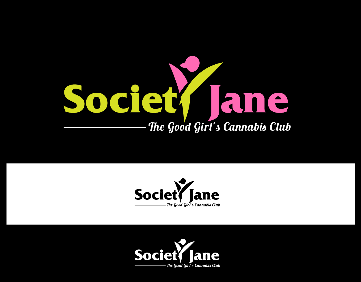 Logo Design by Turn Digital for this project | Design #12970761