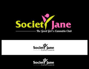 Logo Design by Turn Digital for this project | Design: #12970761