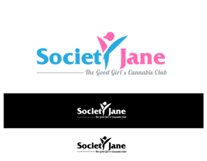 Logo Design by Turn Digital for this project | Design: #12970767